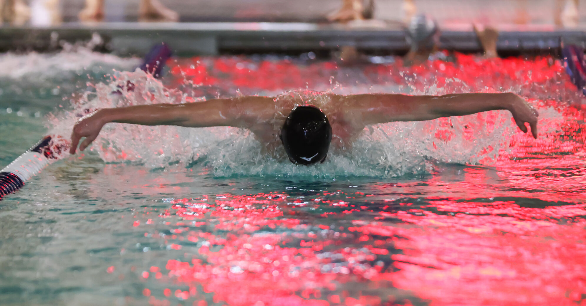 012423-spt-swim